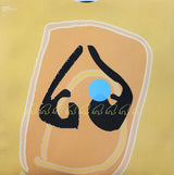 Thomas Fehlmann : Good Fridge. Flowing: Ninezeronineight. (2xLP, Album)