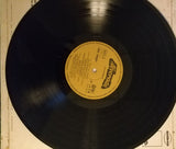 Various : Do Minho Ao Algarve (LP, Comp)
