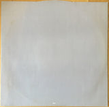 Bob Dylan : Hard Rain (LP, Album)