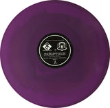 Panopticon (6) : The Scars Of Man On The Once Nameless Wilderness Part 2 (2xLP, Album, Gre)