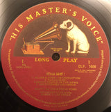 Marty Allen And Steve Rossi (3) : Hello Dere!  (LP, Album, Mono)