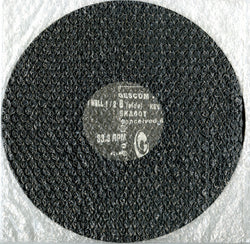 Gescom : Key Nell (12