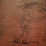 Lvmen : Lvmen & Raison D'Etre - An Anthology Of Previously Released Songs (LP, Album, RE + LP, Album, RE + Comp, RM)