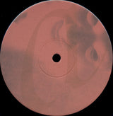 Lvmen : Lvmen & Raison D'Etre - An Anthology Of Previously Released Songs (LP, Album, RE + LP, Album, RE + Comp, RM)