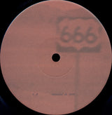 Lvmen : Lvmen & Raison D'Etre - An Anthology Of Previously Released Songs (LP, Album, RE + LP, Album, RE + Comp, RM)