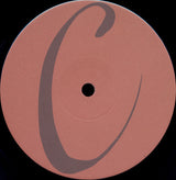 Lvmen : Lvmen & Raison D'Etre - An Anthology Of Previously Released Songs (LP, Album, RE + LP, Album, RE + Comp, RM)