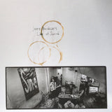 Jeff Buckley : Live At Sin-é (4xLP + Box, Album, RSD, Dlx, Ltd, Num)