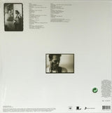 Jeff Buckley : Live At Sin-é (4xLP + Box, Album, RSD, Dlx, Ltd, Num)