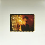 Jeff Buckley : Live At Sin-é (4xLP + Box, Album, RSD, Dlx, Ltd, Num)