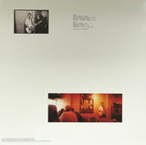 Jeff Buckley : Live At Sin-é (4xLP + Box, Album, RSD, Dlx, Ltd, Num)