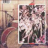 Florence And The Machine : Sky Full Of Song (7", RSD, Single, Ltd, Cle)