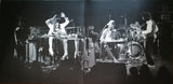 Neil Young : Roxy (Tonight's The Night Live) (LP + LP, S/Sided, Etch + Album)