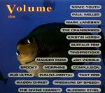 Various : Volume Nine (2xLP, Comp, Ltd)