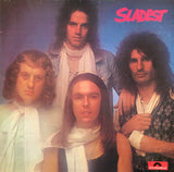 Slade : Sladest (LP, Comp, Gat)