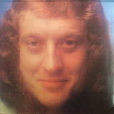 Slade : Sladest (LP, Comp, Gat)