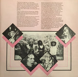 Slade : Sladest (LP, Comp, Gat)
