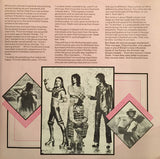 Slade : Sladest (LP, Comp, Gat)