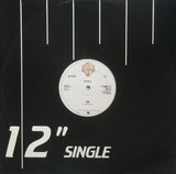 Prince : 1999 (12", Single)