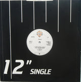 Prince : 1999 (12", Single)