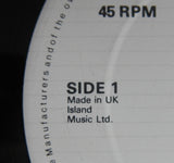 Prince : 1999 (12", Single)