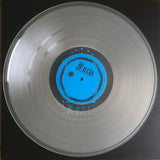 Furia (4) : Grudzień Za Grudniem (LP, Album, Ltd, RP, Icy)