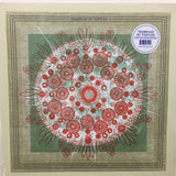 Trampled By Turtles : Life Is Good On The Open Road (LP, Album)