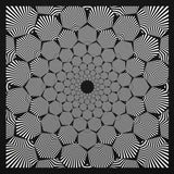 Enjoy (6) : Switch / Sorrow (10", W/Lbl)