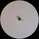 Enjoy (6) : Switch / Sorrow (10", W/Lbl)
