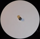 Enjoy (6) : Switch / Sorrow (10", W/Lbl)