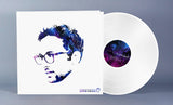 Uppermost : Perseverance (2xLP, Album)