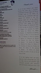 Uppermost : Perseverance (2xLP, Album)