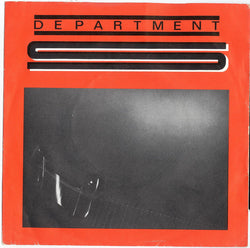 Department S : Is Vic There? (7