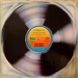 Bob Marley & The Wailers : No Woman, No Cry / Jamming (12", Single)