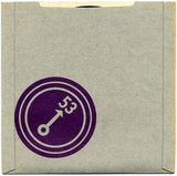 New Order : Procession / Everything's Gone Green (7", Single, Pur)