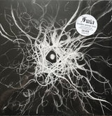 Furia (4) : Księżyc Milczy Luty (LP, Album, Ltd, RP, Sil)