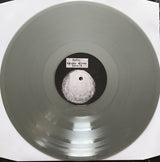 Furia (4) : Księżyc Milczy Luty (LP, Album, Ltd, RP, Sil)