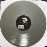 Furia (4) : Księżyc Milczy Luty (LP, Album, Ltd, RP, Sil)