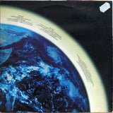 The Moody Blues : Out Of This World (LP, Comp, EMI)