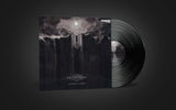 Ocean Of Grief : Nightfall's Lament (LP, Album, Ltd)