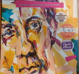 Pete Townshend : Scoop (2xLP, Album)