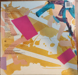 Pete Townshend : Scoop (2xLP, Album)