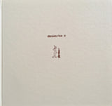 Damien Rice : O (2xLP, Album, Dlx, Ltd, Num, RE, Clo)