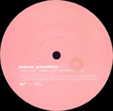 Shantel : Greatdelay (2xLP)