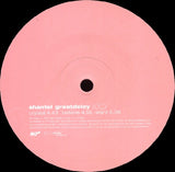 Shantel : Greatdelay (2xLP)