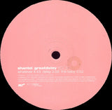 Shantel : Greatdelay (2xLP)