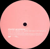 Shantel : Greatdelay (2xLP)