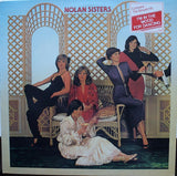The Nolan Sisters* : The Nolan Sisters (LP, Album)