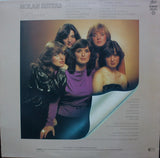 The Nolan Sisters* : The Nolan Sisters (LP, Album)