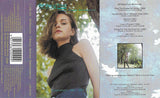 Biff Bang Pow! : L'amour, Demure, Stenhousemuir (A Compilation 1984 - 1991) (Cass, Comp)