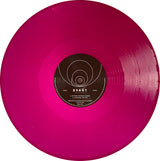 Convulse : World Without God (LP, Album + LP + Dlx, Ltd, RE, RM, Pur)